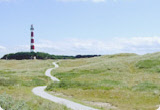 wp0a3c392c_0f.jpg