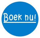 wp2f8511a9.png