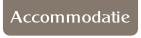 Accommodatie.